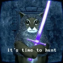 Kvro