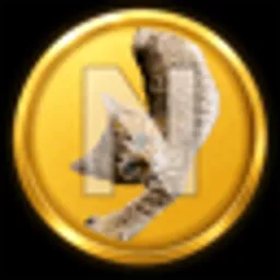 NEKO