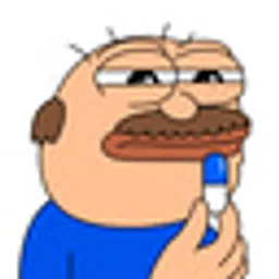 GUNTER