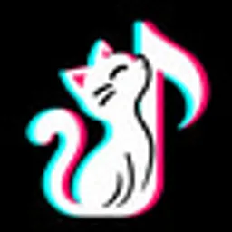 CatTok
