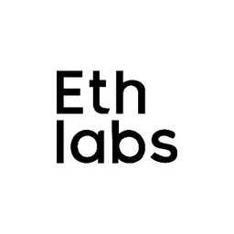 ETHLABS FUND logo