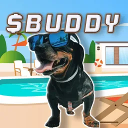 $Buddy