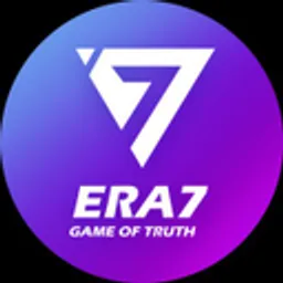 ERA