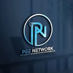 Pee Network Meme Token logo