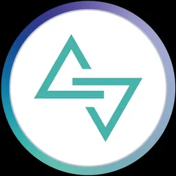 Acquire.Fi token logo