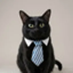 BROKER