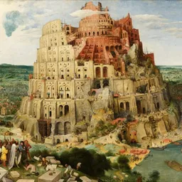 BABEL