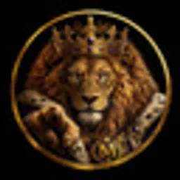 MADKING
