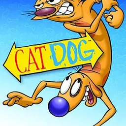 CD