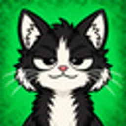 MOKI