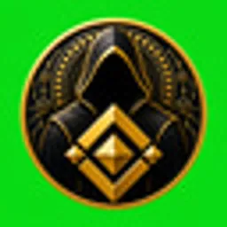 SATO