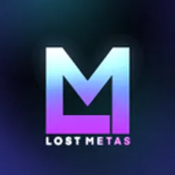 LOSTME