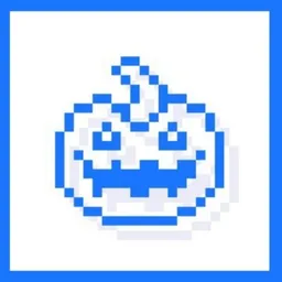 PPA