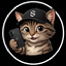 SEECAT