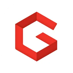 GROKBOT token logo