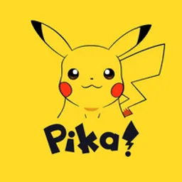 PIKA