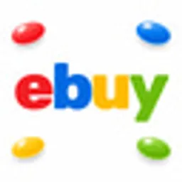 EBUY