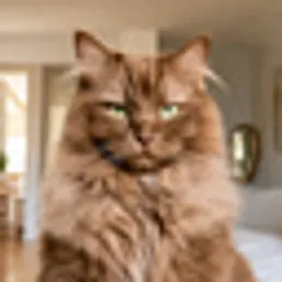 Norman