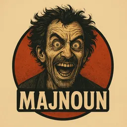 MAJNOUN V2