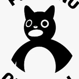 PenguINU token logo