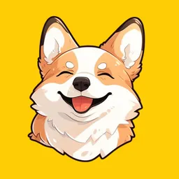 $CORGI 