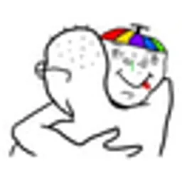 frens logo