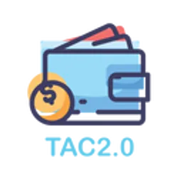 TAC2