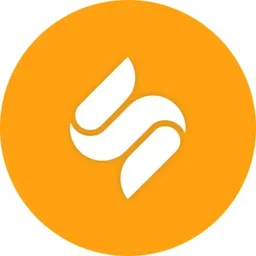 Solmax token logo