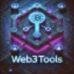 web3tools