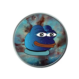 PrimordialPePe token logo