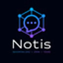 NOTIS