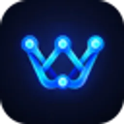 WYMK