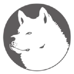 HACHI token logo