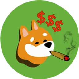 BonkCash token logo