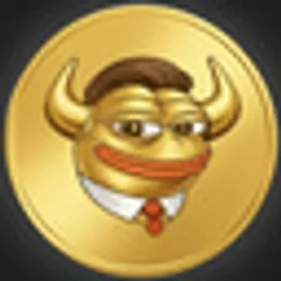 MT