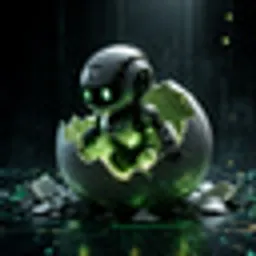 HATCHERAGENT