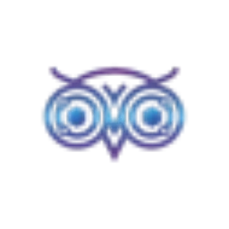 AURA logo