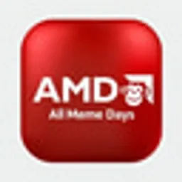 AMD