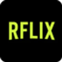 RFLX