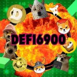 DEFI6900