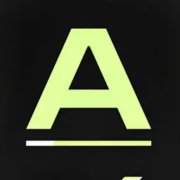 ATC