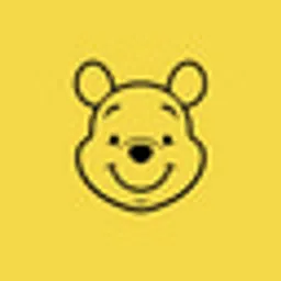 POOH
