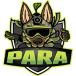 Para