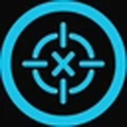 ScoutX logo