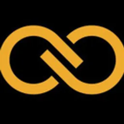 Infinity Earner token logo