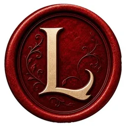 LOA