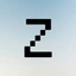 ZEPHYR
