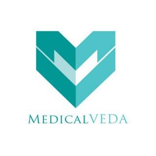 MVEDA