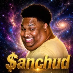 Anchud logo