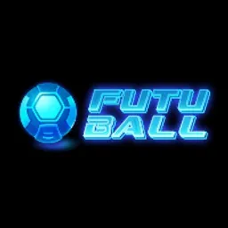 Futuball Token token logo